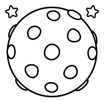 Bumpy soft ball